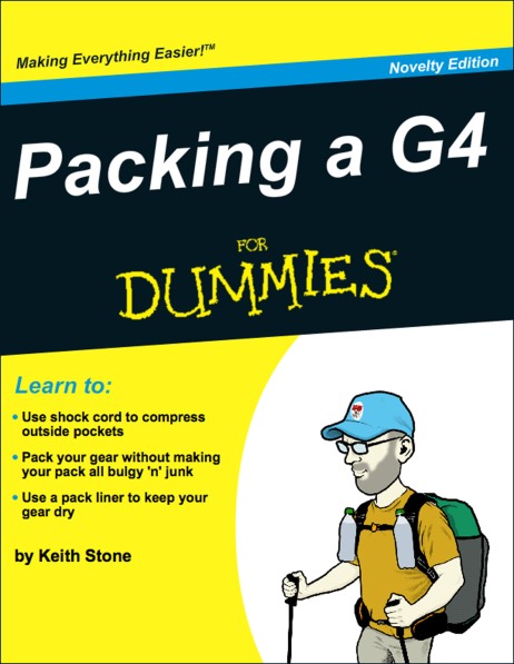 G4-dummies copy